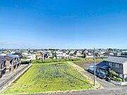 掲載写真は空室の一例です。実際のお部屋と仕様等が異なる場合、現況を優先とさせていただきます。