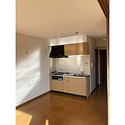 掲載写真は空室の別部屋を掲載しております。実際のお部屋と仕様等が異なる場合、現況を優先とさせていただきます。