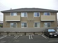 岐阜県羽島市福寿町間島5丁目：物件画像／株式会社エコ・ハウス　ROOMPIA　茜部店