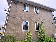 岐阜県羽島市福寿町間島6丁目：物件画像／株式会社エコ・ハウス　ROOMPIA　茜部店