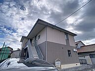 岐阜県羽島市小熊町天王4丁目：物件画像／株式会社エコ・ハウス　ROOMPIA　茜部店