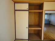 掲載写真は同型モデルを掲載しており実際のお部屋と仕様等が異なる場合、現況を優先とさせていただきます。