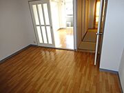 掲載写真は同型モデルを掲載しており実際のお部屋と仕様等が異なる場合、現況を優先とさせていただきます。