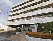 笠松病院