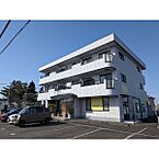 岐阜県羽島市福寿町間島6丁目：物件画像／株式会社エコ・ハウス　ROOMPIA　茜部店