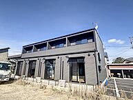 岐阜県羽島市江吉良町：物件画像／株式会社エコ・ハウス　ROOMPIA　茜部店