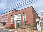 岐阜保健大学