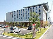 岐阜ハートセンター