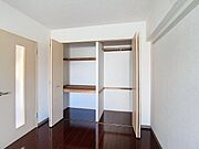 掲載写真は同型モデルを掲載しており実際のお部屋と仕様等が異なる場合、現況を優先とさせていただきます。