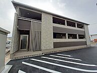 岐阜県岐阜市北鶉5丁目：物件画像／株式会社エコ・ハウス　ROOMPIA　茜部店