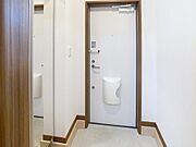 掲載写真は同型モデルを掲載しており実際のお部屋と仕様等が異なる場合、現況を優先とさせていただきます。