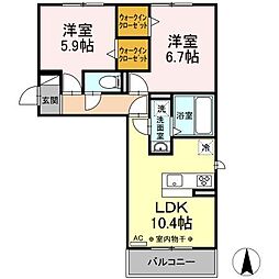 Le ciel(ル　シエル)