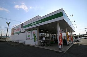 山恵マンション 112 ｜ 福岡県大牟田市天神町2-3（賃貸マンション2K・1階・24.84㎡） その20