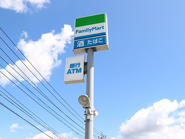 グランカーサ大牟田駅 306｜福岡県大牟田市中友町(賃貸マンション1R・3階・21.87㎡)の写真 その24