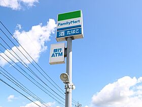 ニュースカイマンション 406 ｜ 福岡県大牟田市大正町2丁目5-7（賃貸マンション1R・4階・18.00㎡） その17