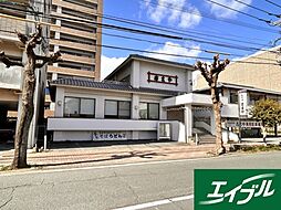 🉐敷金礼金0円！🉐志まや住宅付店舗