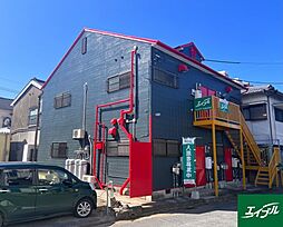 🉐敷金礼金0円！🉐たつみレジデンス