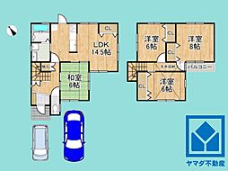 宇治市明星町1丁目
