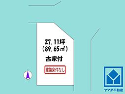 伏見区醍醐僧尊坊町