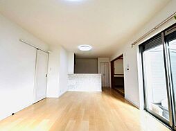 京田辺市薪堀切谷