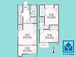 宇治市伊勢田町北山