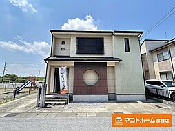 彦根市高宮町 中古戸建