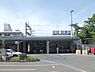 周辺：【駅】阪急夙川駅まで760ｍ