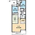 ロイヤル芦屋松浜5階9.0万円