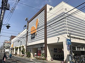 栗山ビルヤマキマンション 403 ｜ 埼玉県草加市氷川町（賃貸マンション1DK・4階・26.44㎡） その15