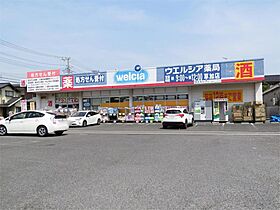 スカイメゾン草加 307 ｜ 埼玉県草加市草加２丁目（賃貸アパート1K・3階・29.44㎡） その15