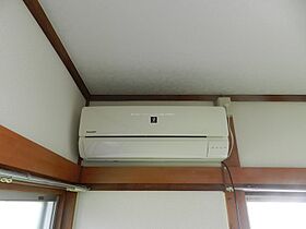 第二プラムハウス 202 ｜ 埼玉県草加市氷川町（賃貸アパート1K・2階・24.80㎡） その11