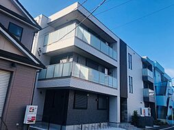 CALESSIA草加