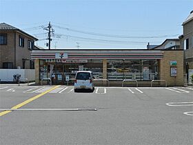 横山第2ハイツ 8 ｜ 埼玉県草加市金明町（賃貸アパート1K・1階・29.52㎡） その15