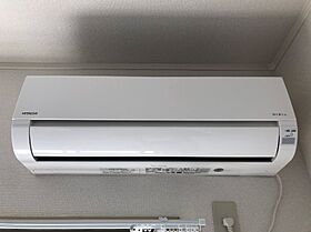 ハイツボヌール 206 ｜ 埼玉県草加市草加４丁目（賃貸アパート1K・2階・27.27㎡） その12