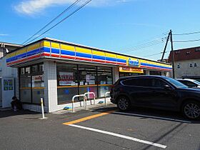 ラ・クレール 103 ｜ 埼玉県草加市両新田西町（賃貸アパート1LDK・1階・46.69㎡） その19