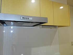 リアン 101 ｜ 埼玉県草加市草加４丁目（賃貸アパート1K・1階・24.78㎡） その30