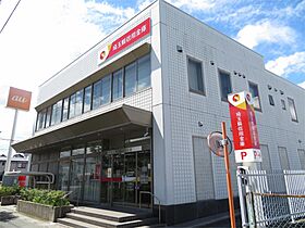 Maison　Luxe 204 ｜ 埼玉県草加市西町（賃貸マンション1LDK・2階・44.79㎡） その9