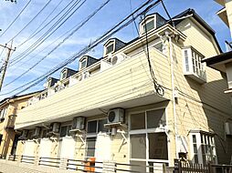 🉐敷金礼金0円！🉐草加ハイツ