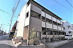 アコード・パル