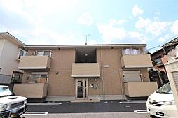 Shosen-House