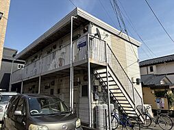 🉐敷金礼金0円！🉐レピートさかえ