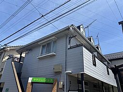 🉐敷金礼金0円！🉐ヤマジンハイツ7