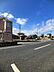 外観：東側より現地写真