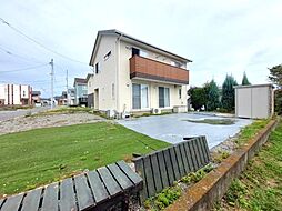 吉岡町南下　中古戸建　不動産