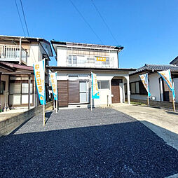 上毛電気鉄道 中央前橋駅 徒歩43分