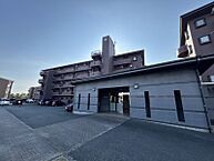 静岡県浜松市中央区楊子町：物件画像