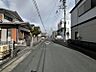 外観：スーパーやコンビニ、ドラッグストアが揃い日常の買物に便利です！