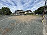 外観：こども園や小学校も徒歩10分圏内に揃っている立地です。通園通学も安心です。