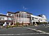 周辺：浜松プラザフレスポまで　1500m　徒歩約19分