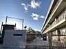 周辺：北部中学校まで　2000m　徒歩約25分　学校教育目標「自分自身をかけがえのない存在であると思える生徒の育成」　校訓：切磋琢磨・文武両道　